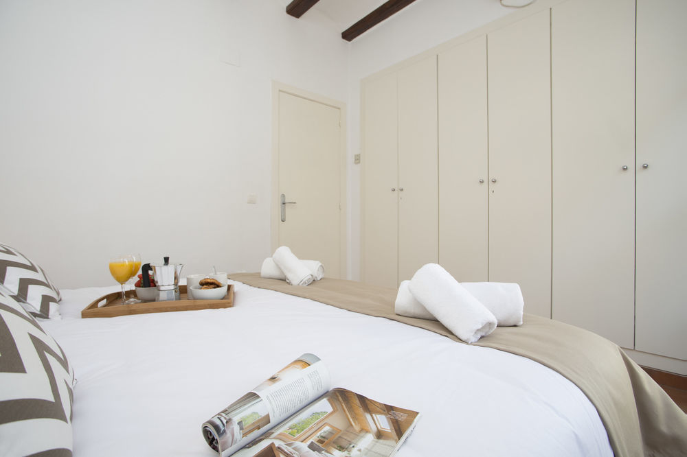 SingularStays Botanico 29 Rooms Valenza Esterno foto